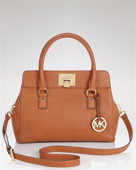 astrid michael kors